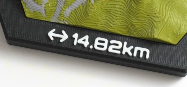 Text Icons